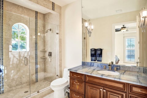 Tiny photo for 3489 NE 30TH Avenue, Lighthouse Point, FL 33064 (MLS # B26082939)