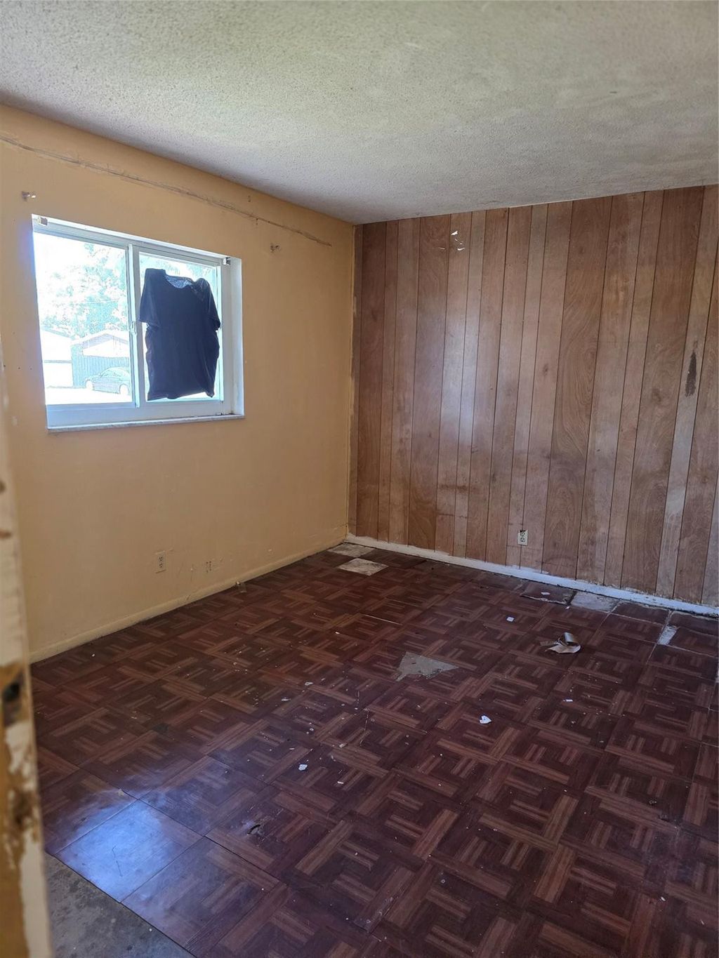 Photo of 4010 NE 6th Avenue, Deerfield Beach, FL 33064 (MLS # F10551332)