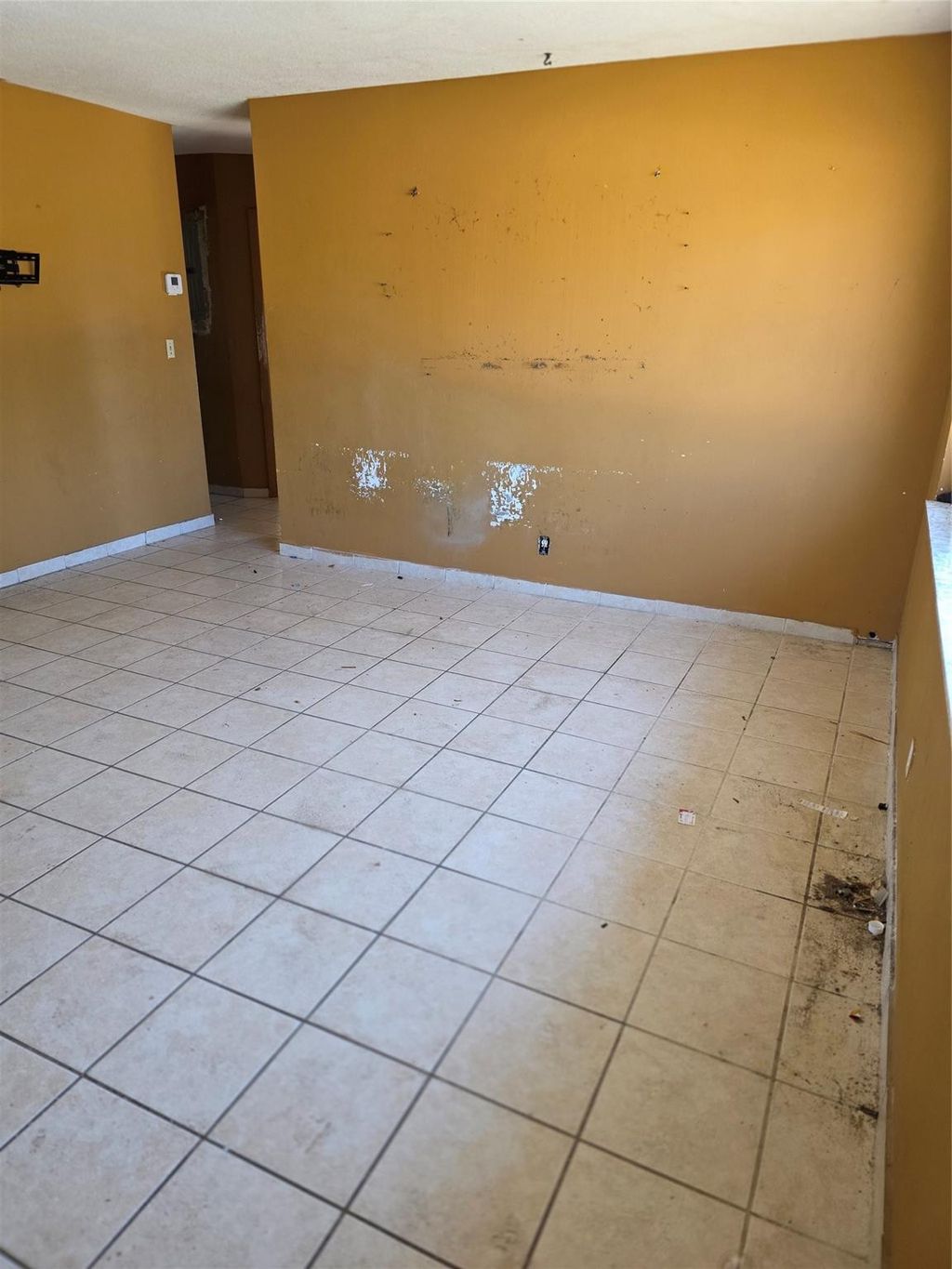 Photo of 4010 NE 6th Avenue, Deerfield Beach, FL 33064 (MLS # F10551332)