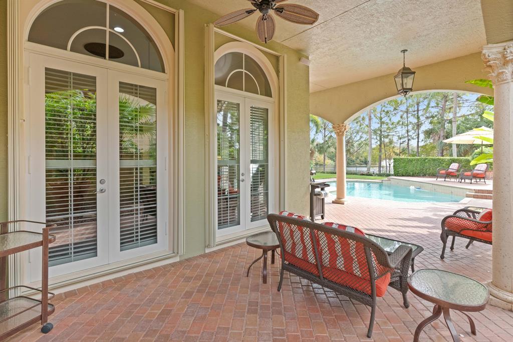 Valencia - Residential