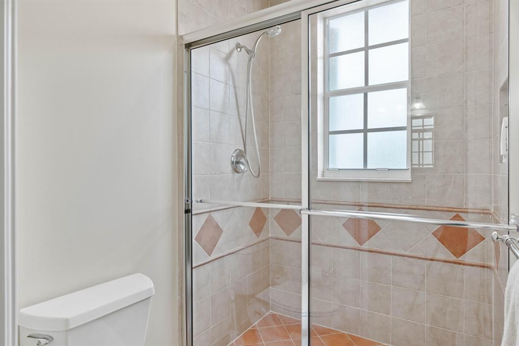 Valencia - Residential