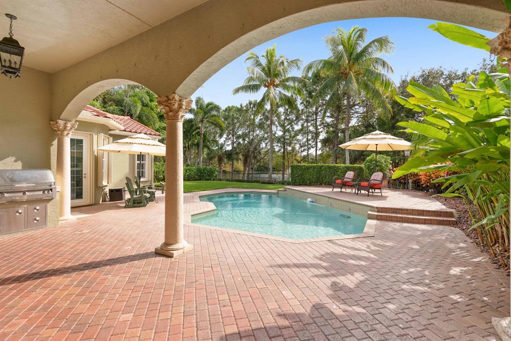 Valencia - Residential