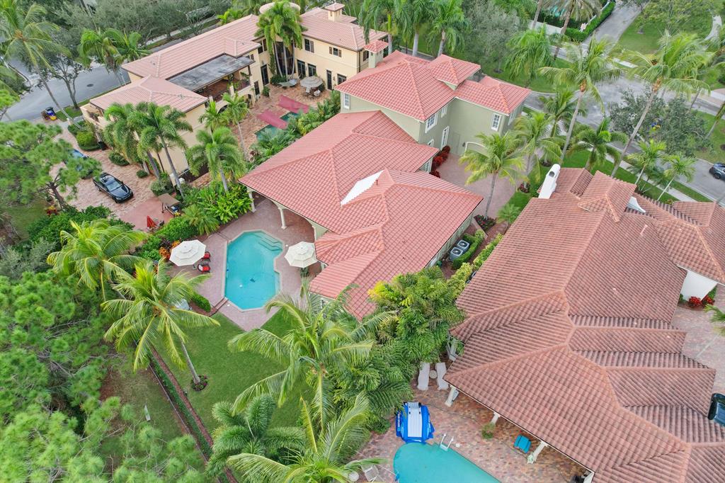 Valencia - Residential