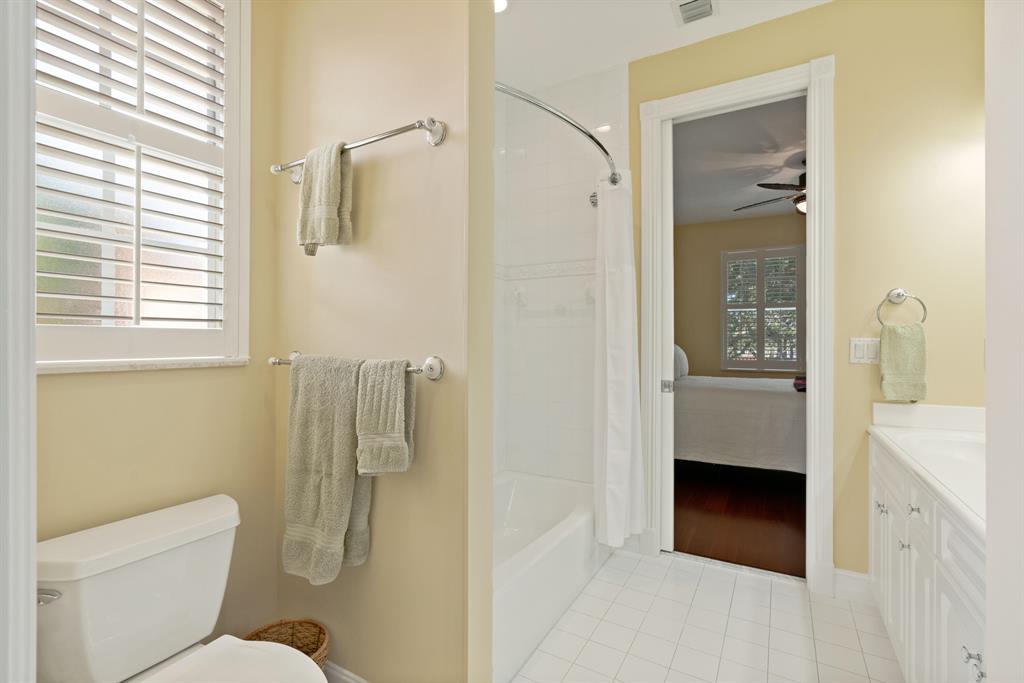 Valencia - Residential