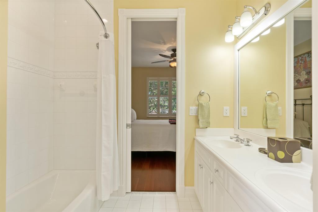 Valencia - Residential