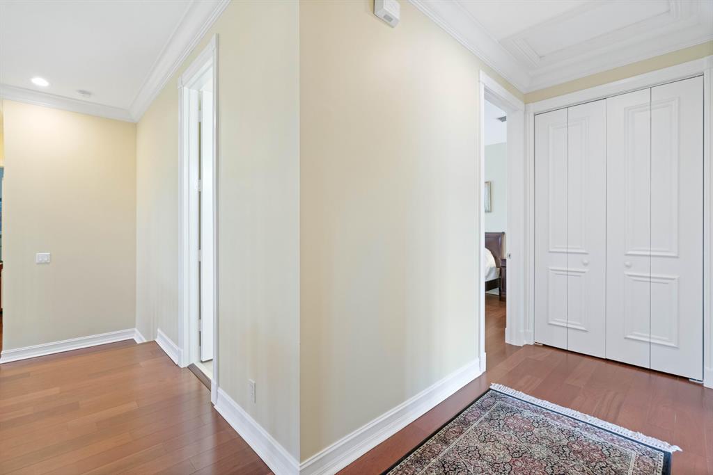 Valencia - Residential