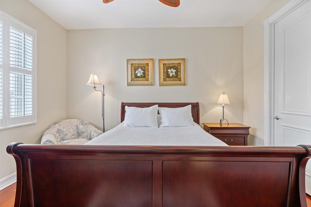 Valencia - Residential