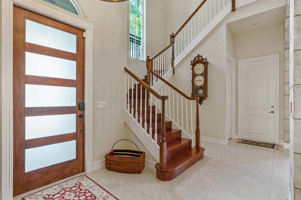 Valencia - Residential