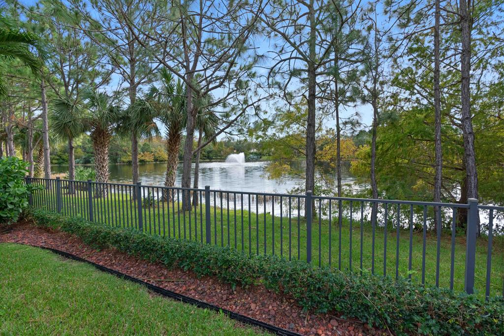 Valencia - Residential