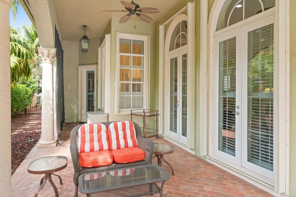 Valencia - Residential