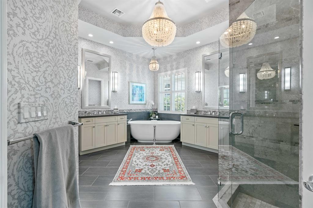 Valencia - Residential