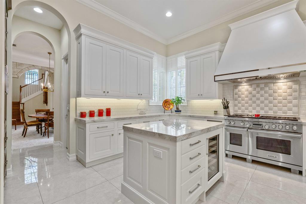 Valencia - Residential