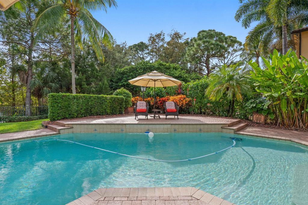 Valencia - Residential