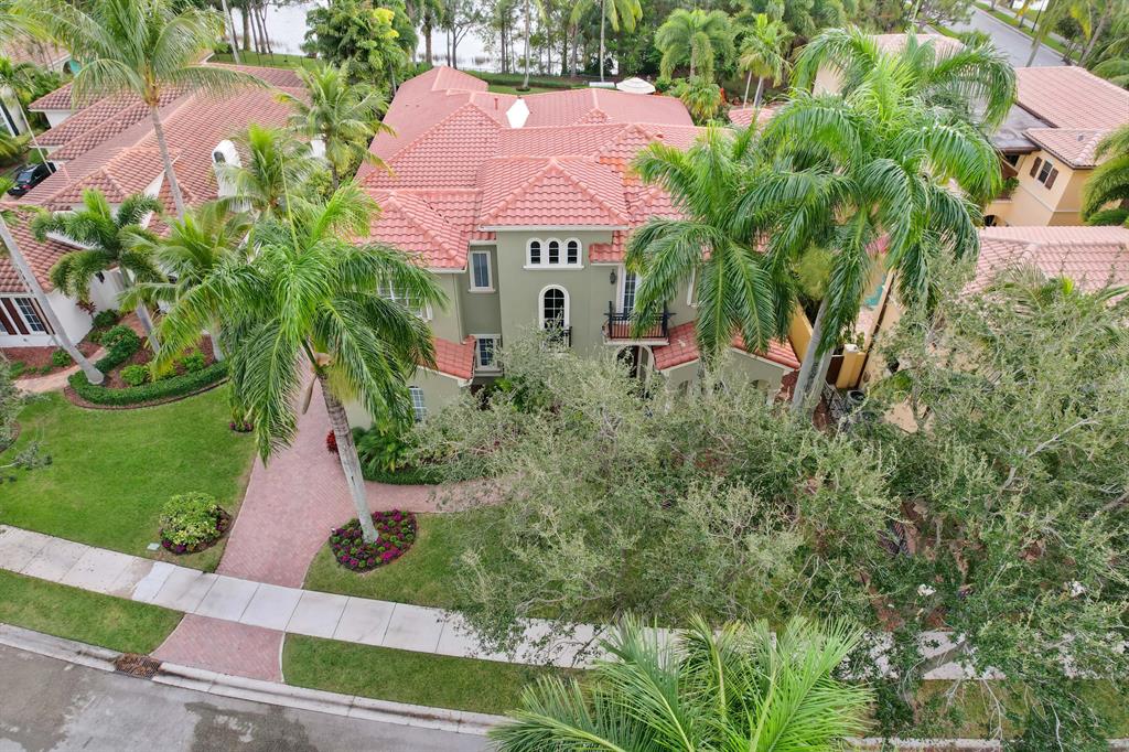 Valencia - Residential