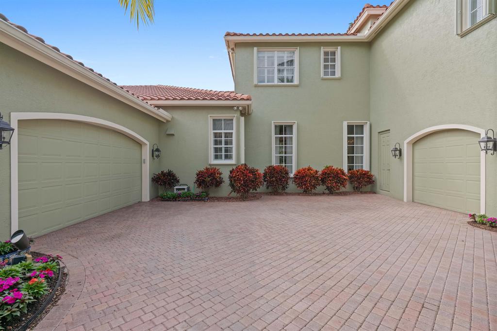 Valencia - Residential