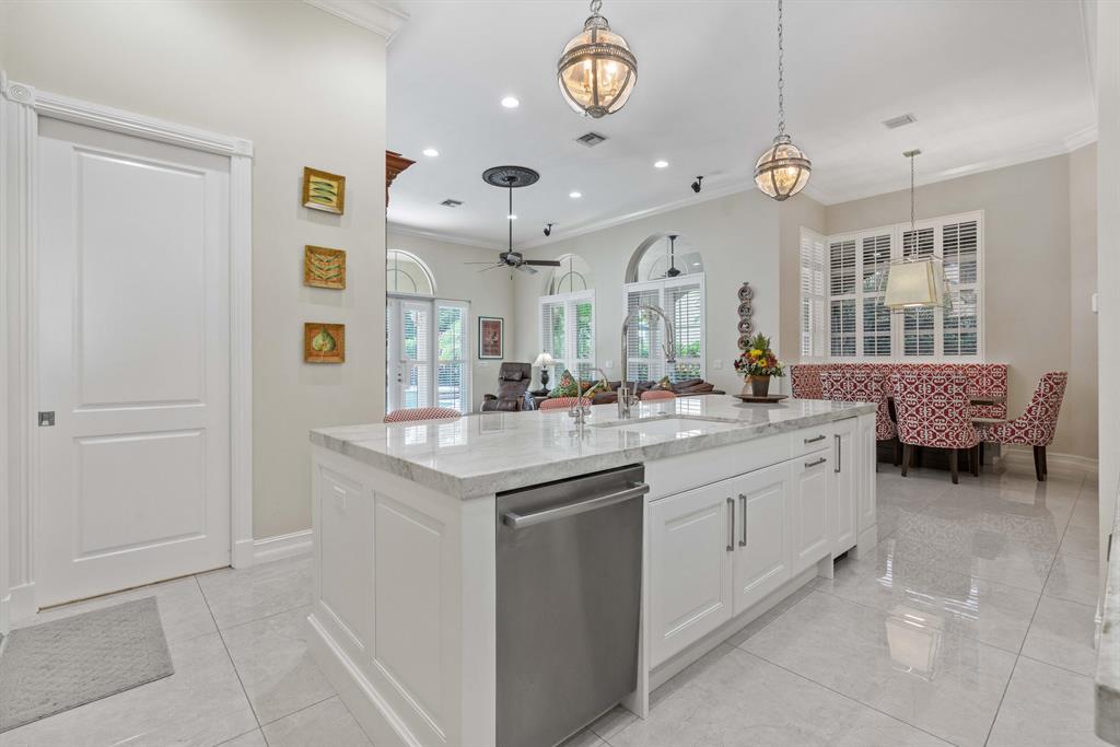 Valencia - Residential