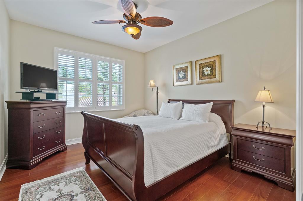 Valencia - Residential