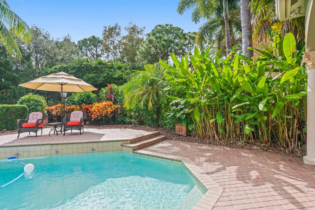 Valencia - Residential