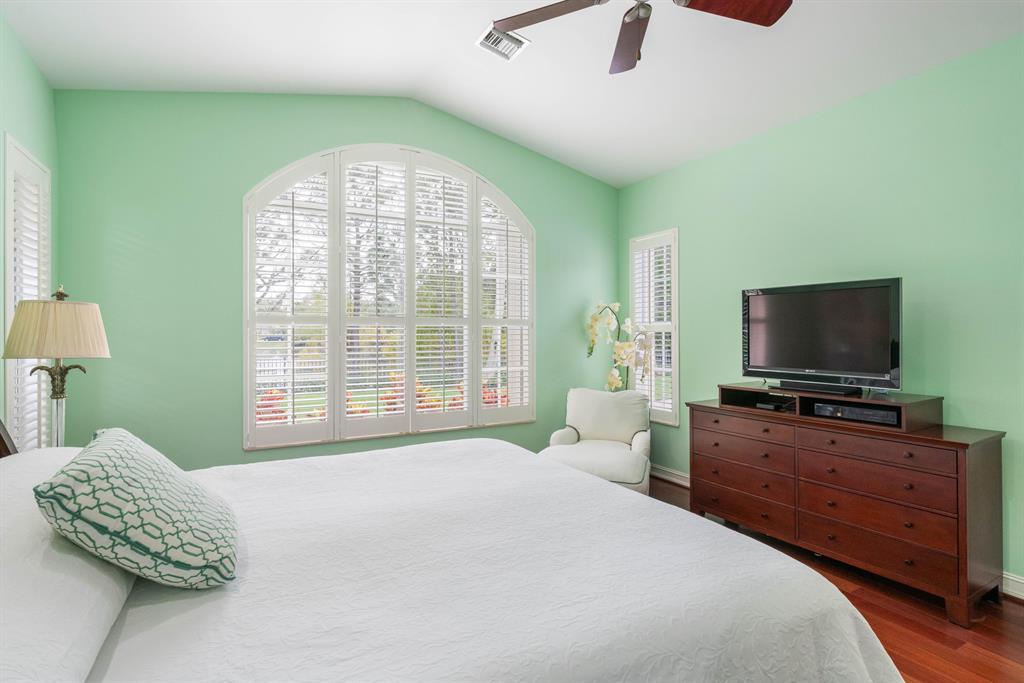 Valencia - Residential