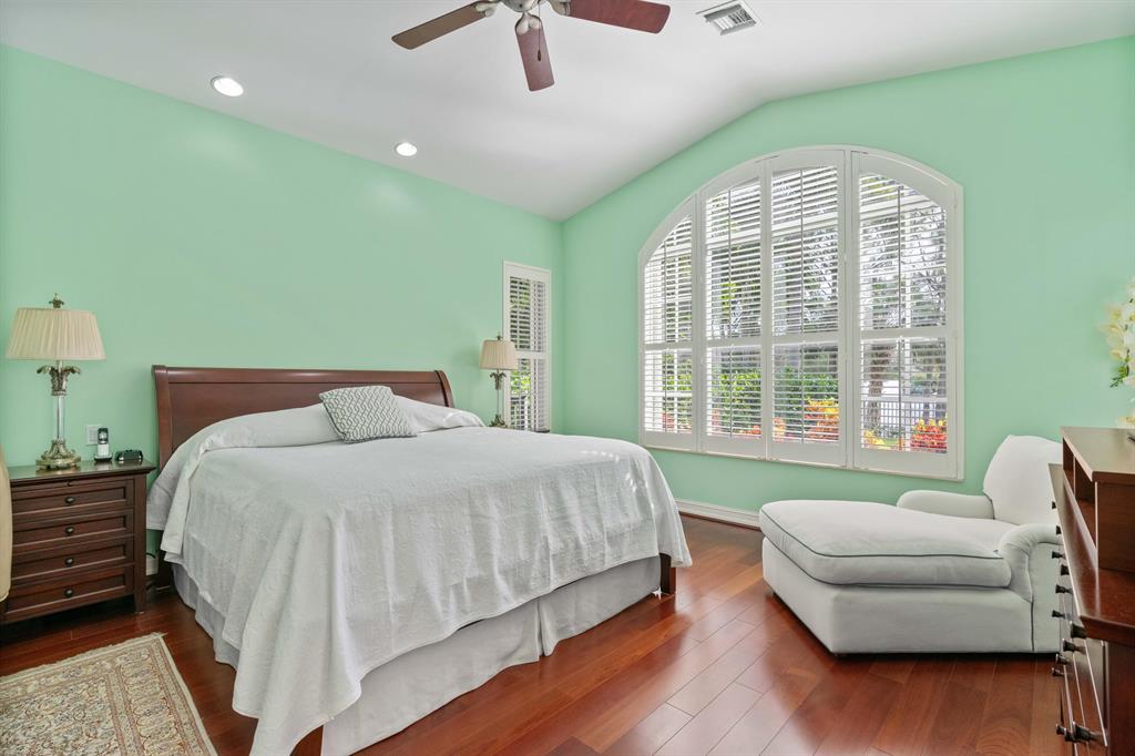 Valencia - Residential