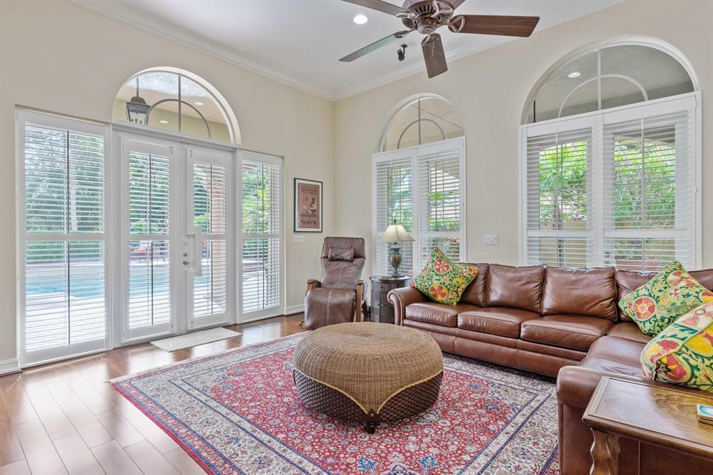 Valencia - Residential