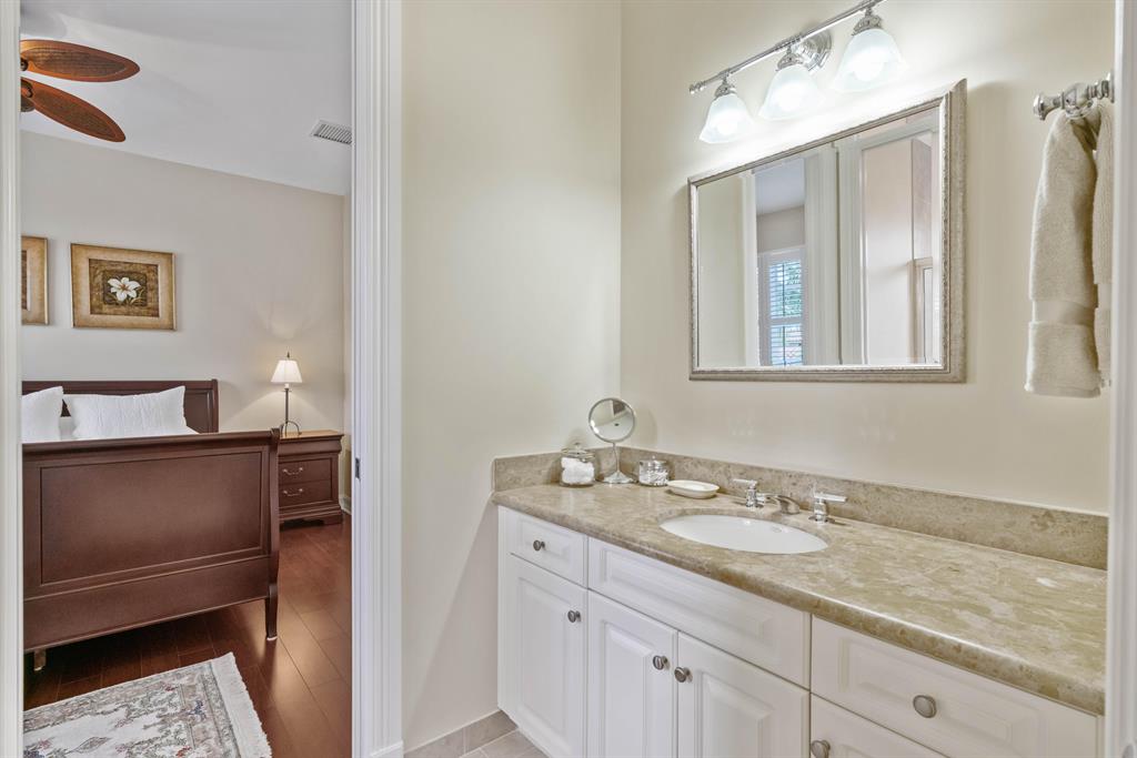 Valencia - Residential