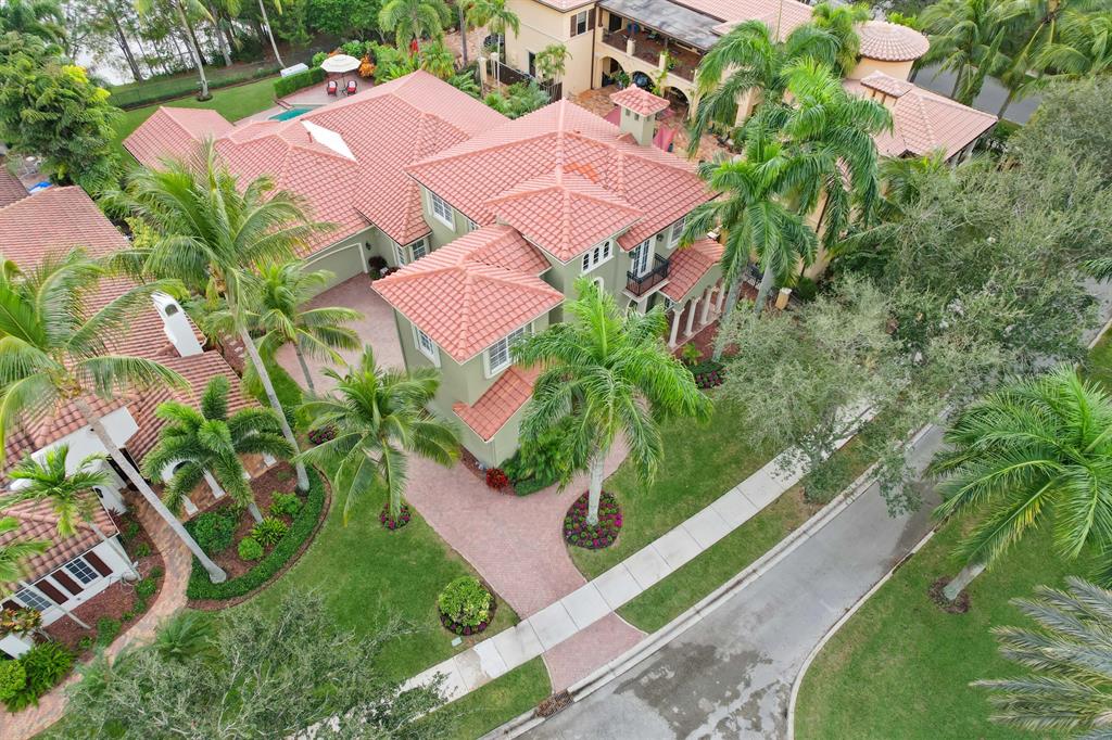 Valencia - Residential