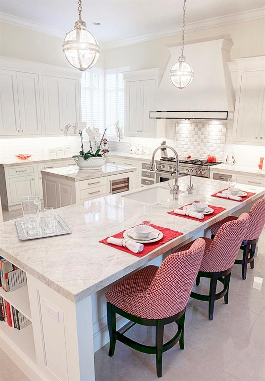 Valencia - Residential