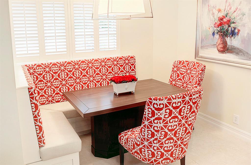 Valencia - Residential