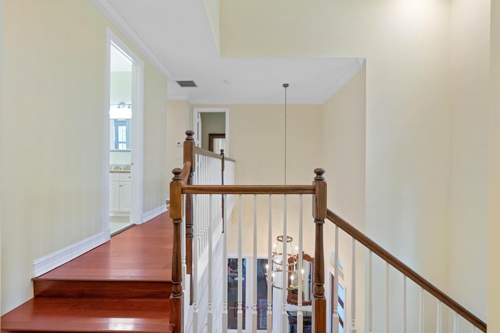 Valencia - Residential