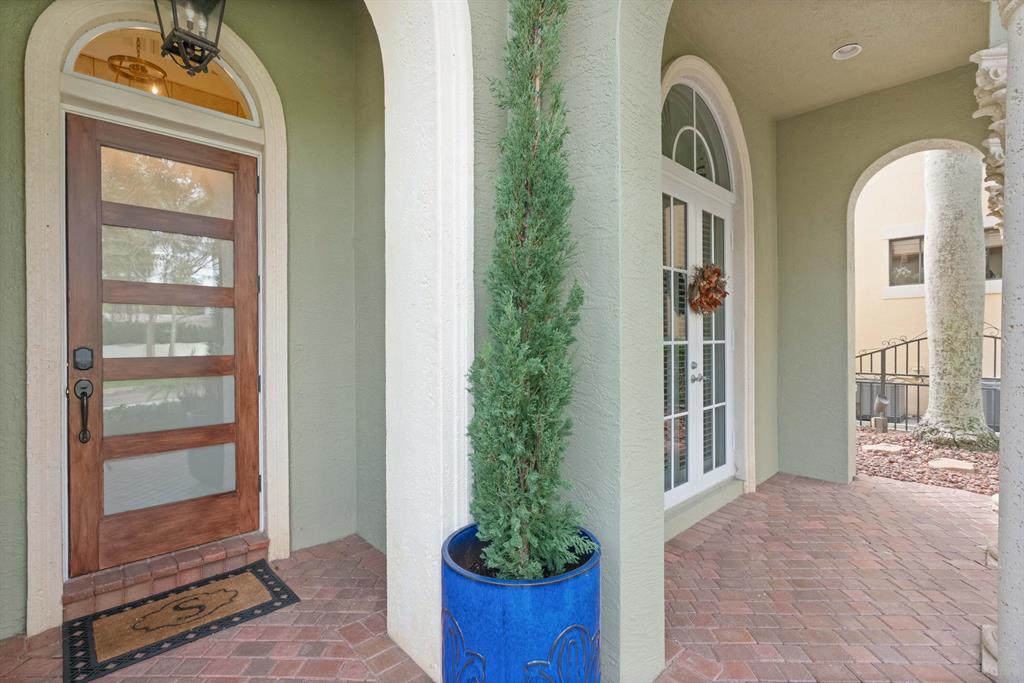 Valencia - Residential