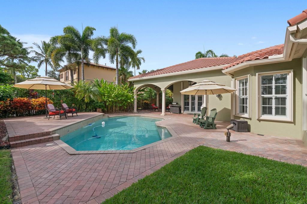 Valencia - Residential