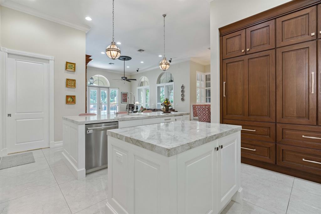 Valencia - Residential