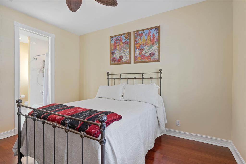 Valencia - Residential