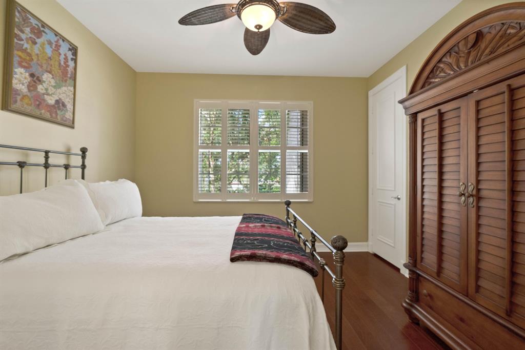 Valencia - Residential