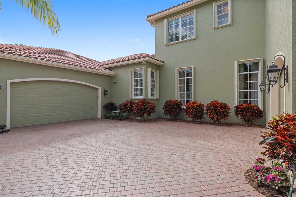 Valencia - Residential