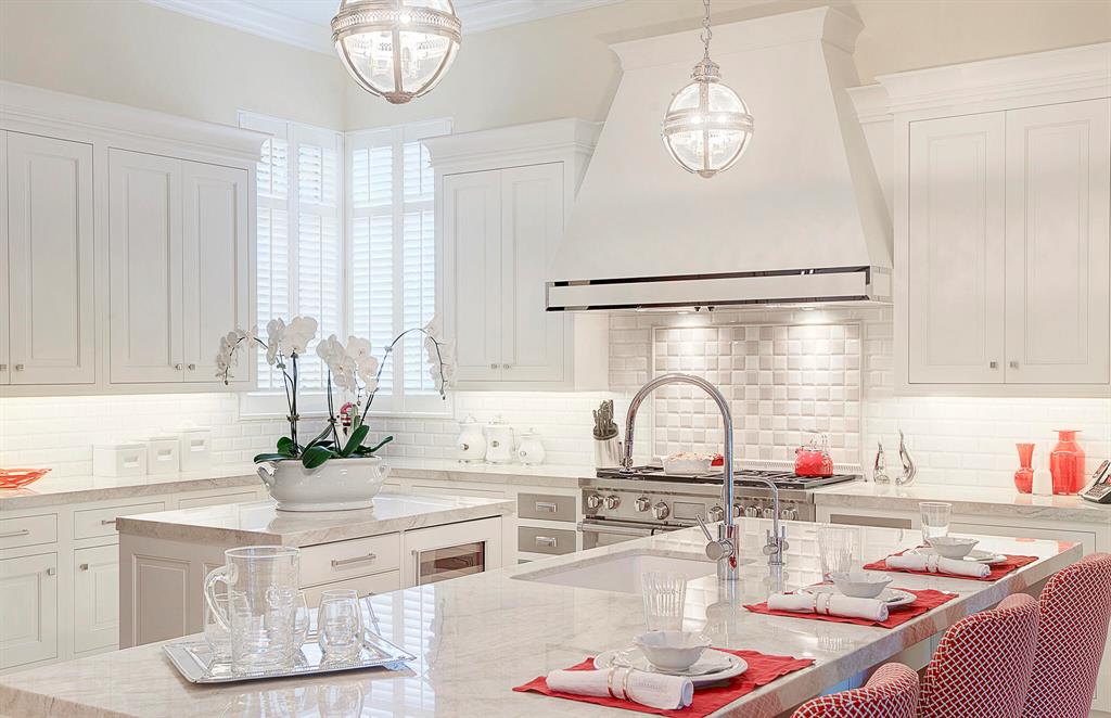 Valencia - Residential