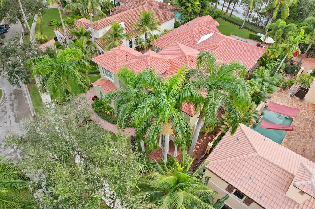 Valencia - Residential