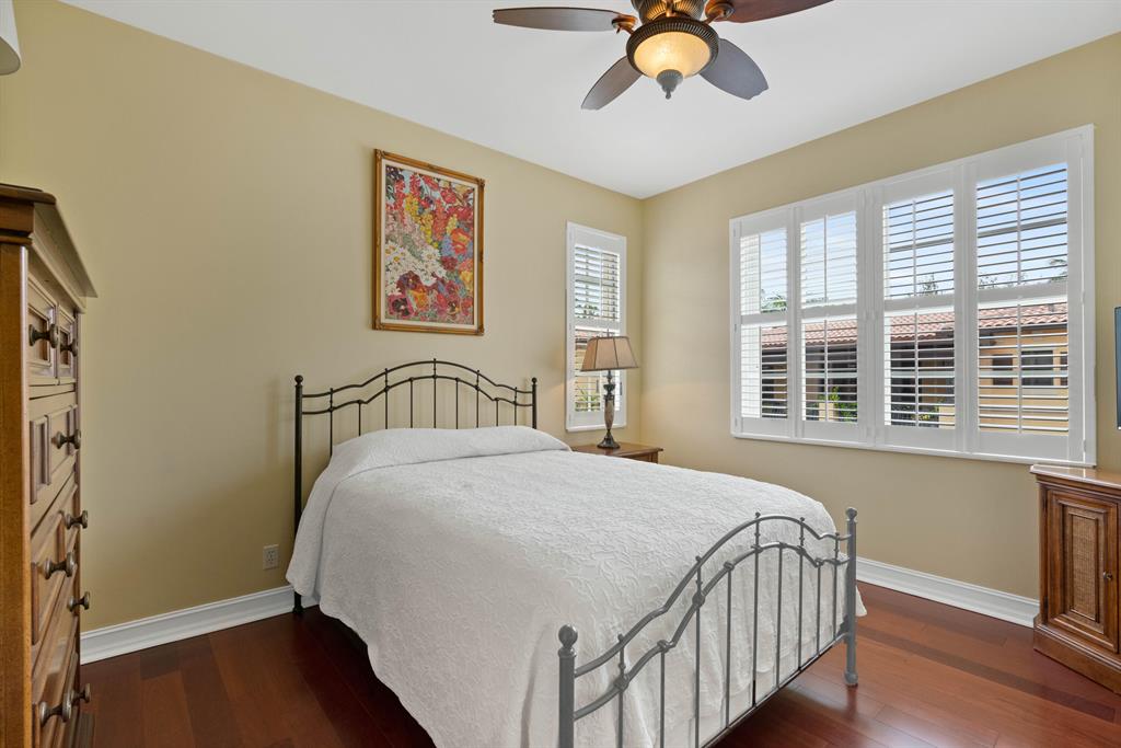 Valencia - Residential