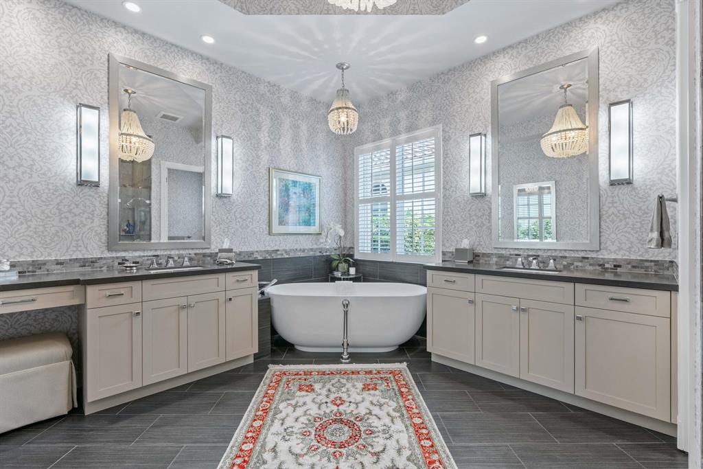 Valencia - Residential