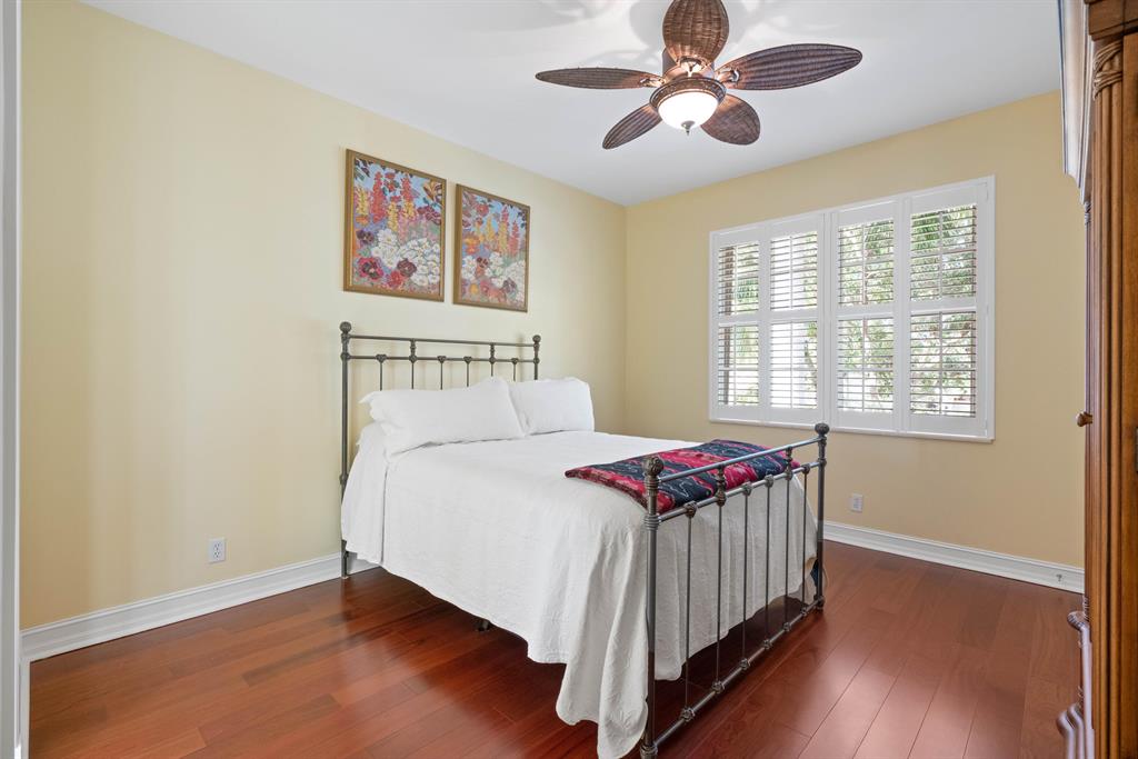 Valencia - Residential