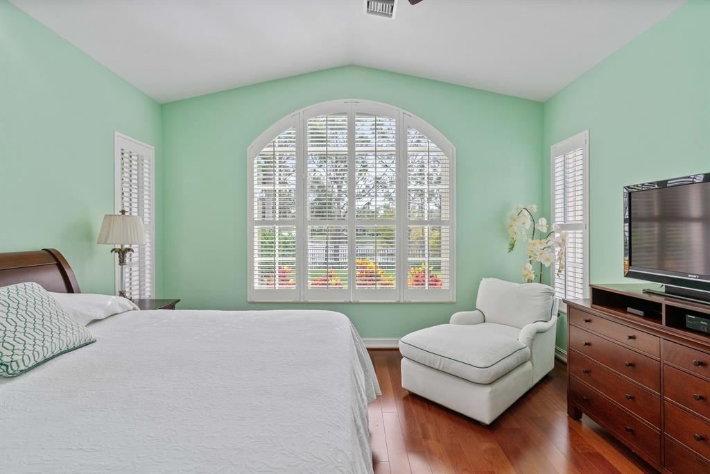 Valencia - Residential