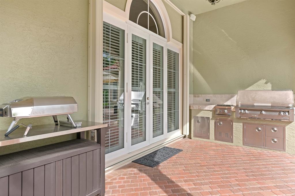 Valencia - Residential