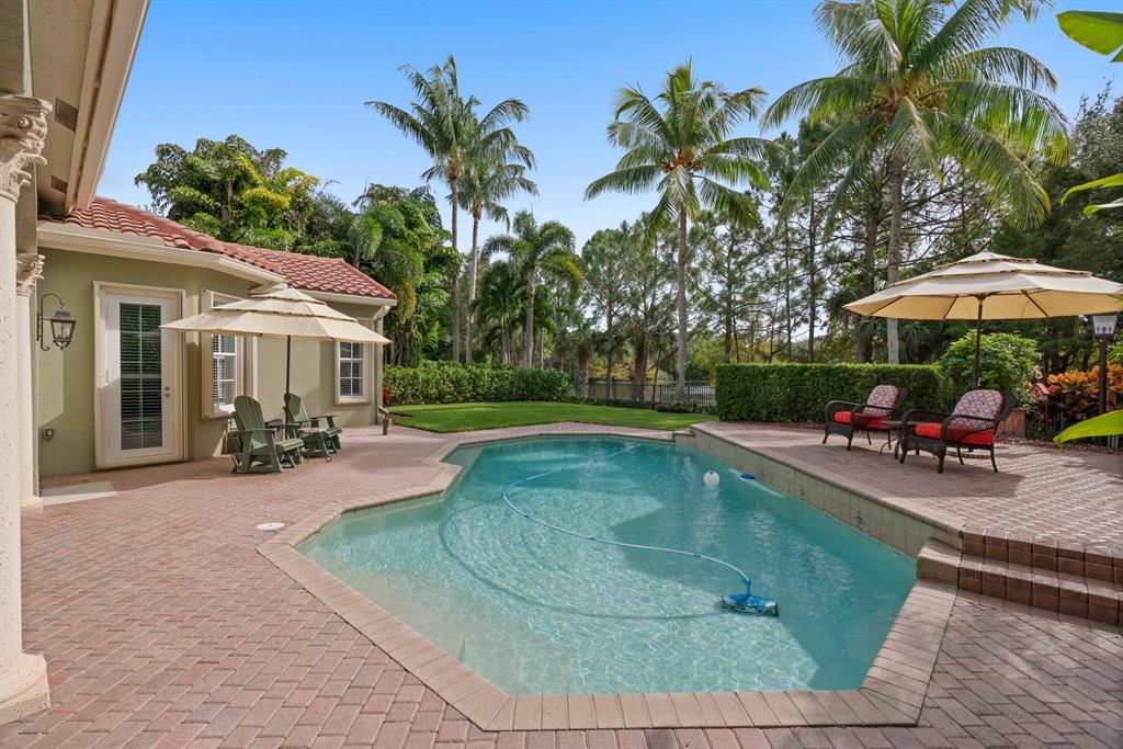 Valencia - Residential