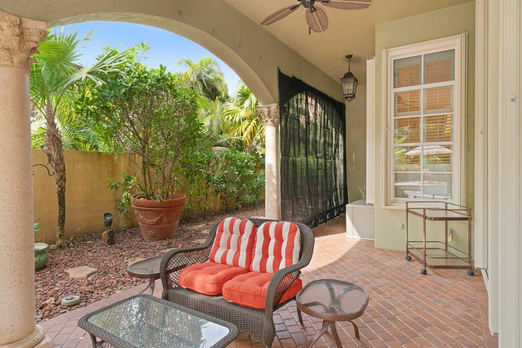 Valencia - Residential