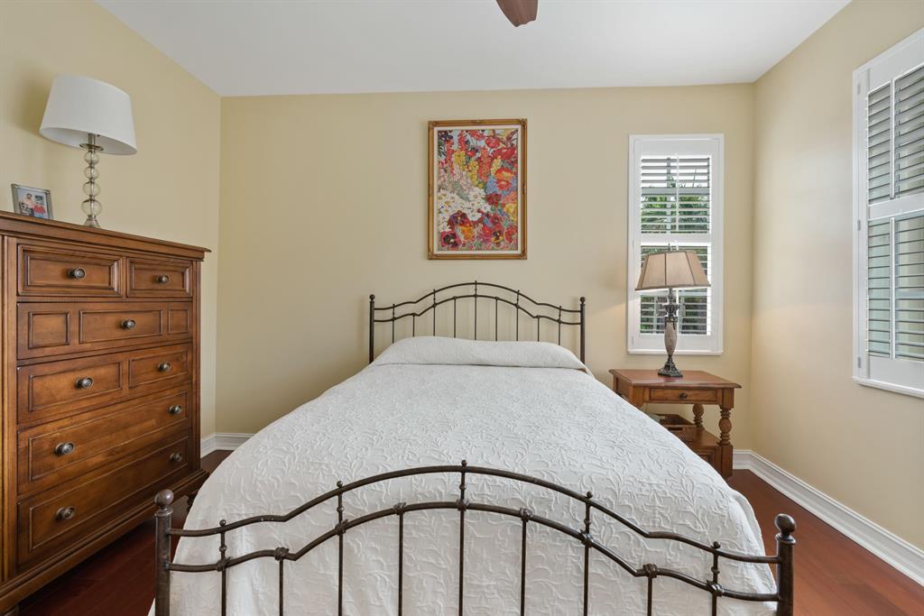 Valencia - Residential