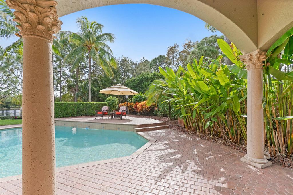 Valencia - Residential