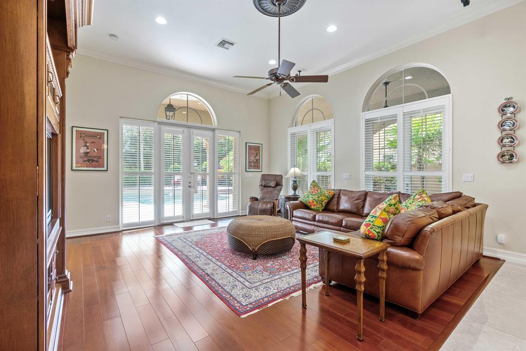 Valencia - Residential