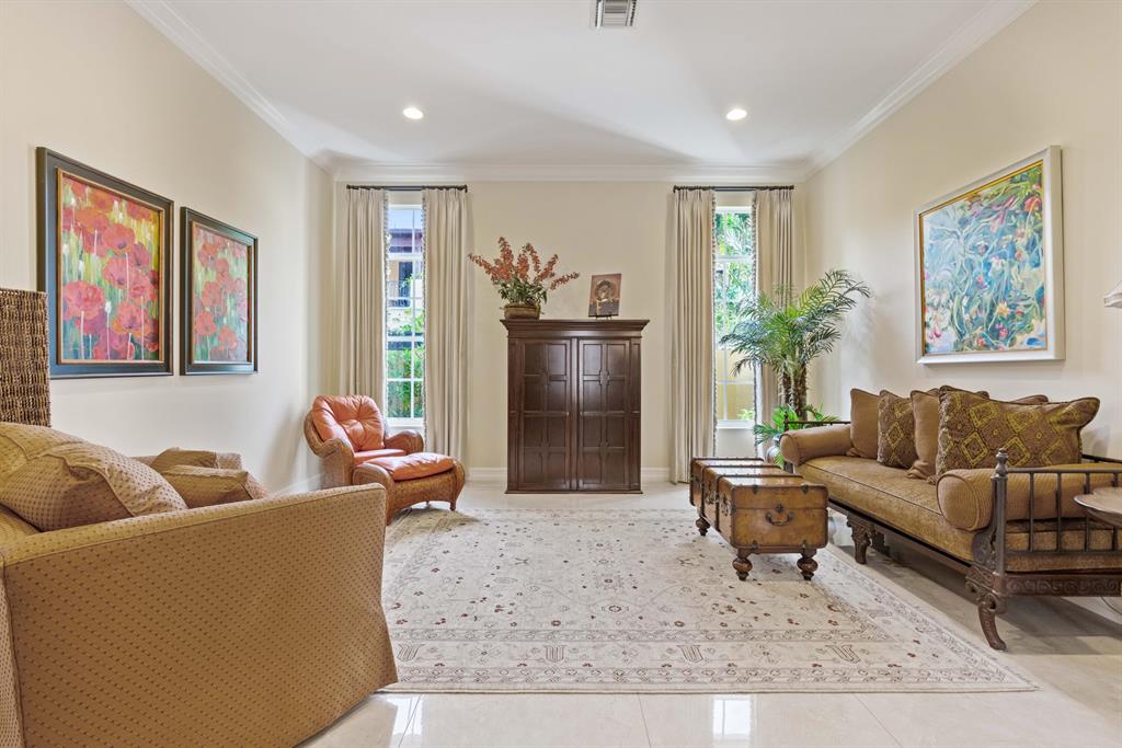 Valencia - Residential