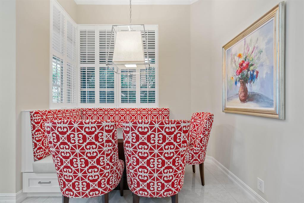 Valencia - Residential